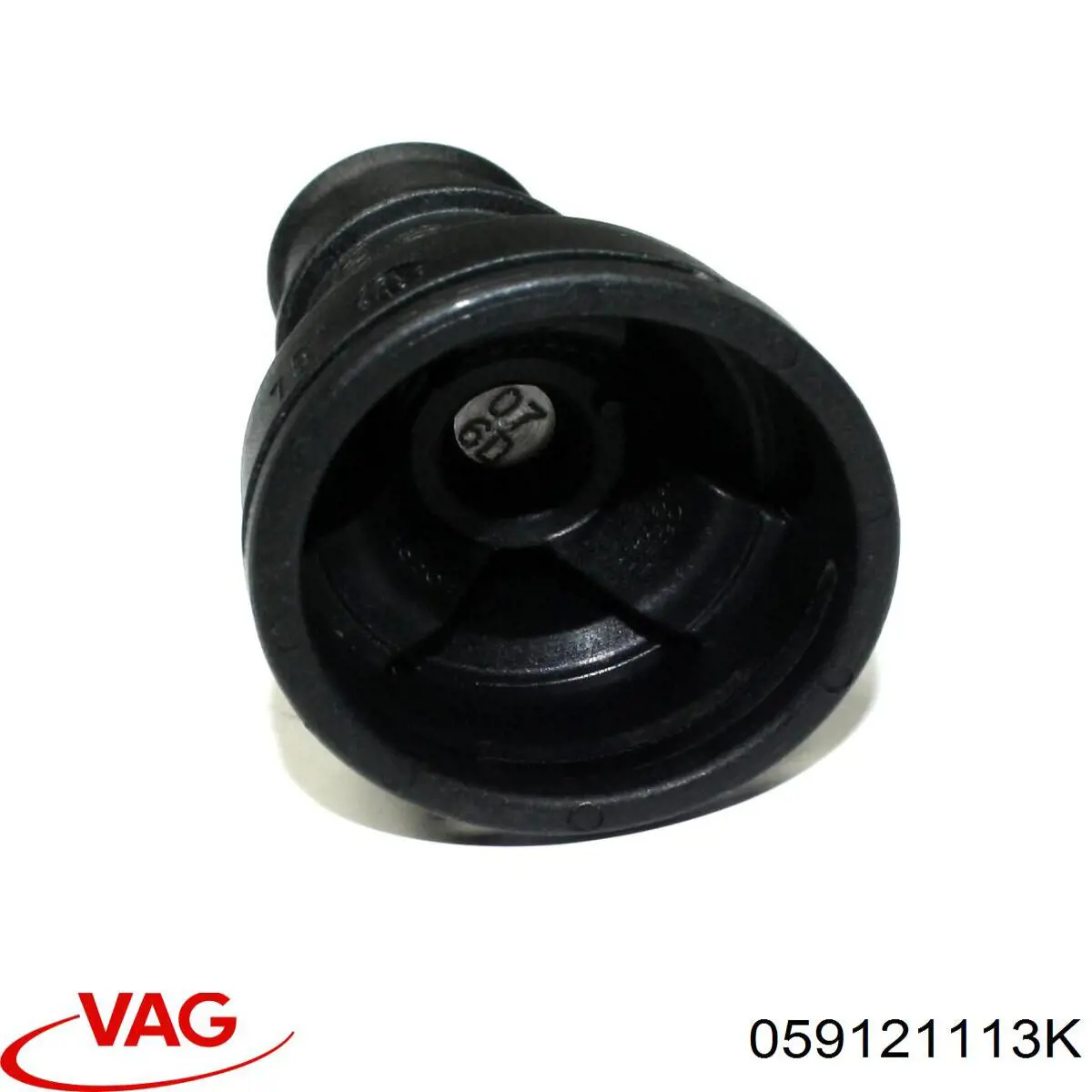 Comprar 059121113K VAG Termostato EGR