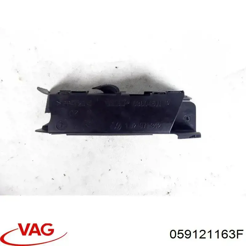 Comprar 059121163F VAG 