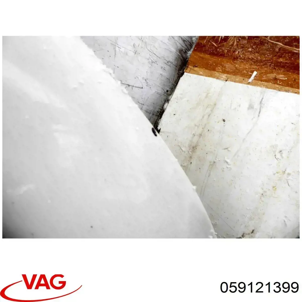 059121399 VAG 