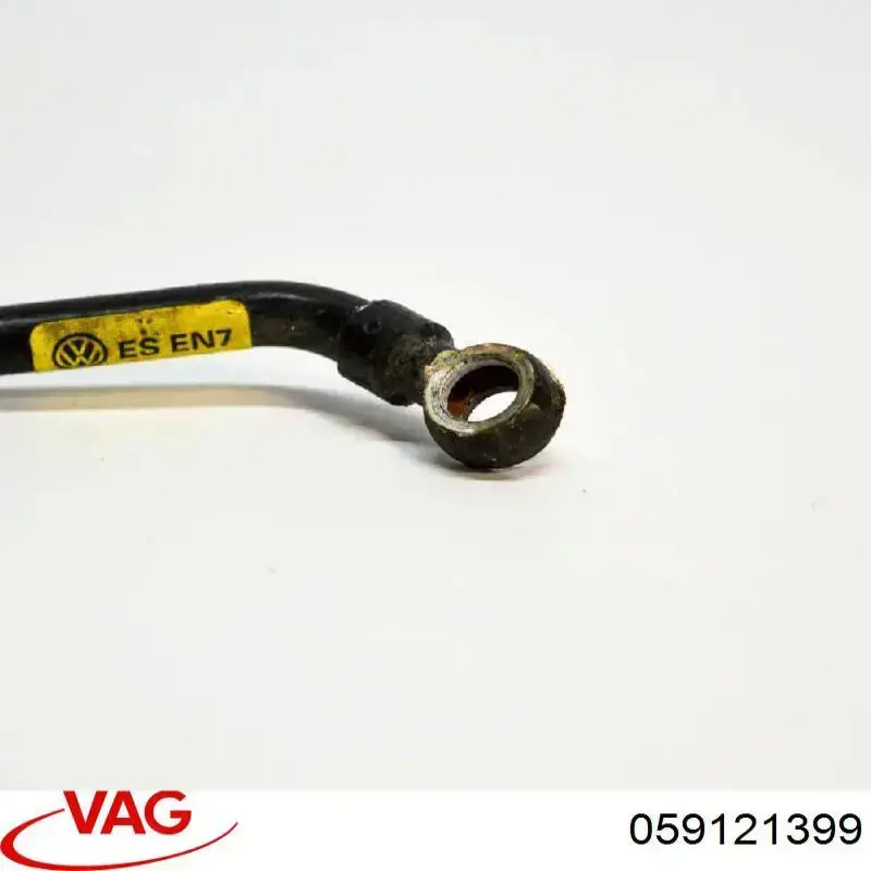 Comprar 059121399 VAG 