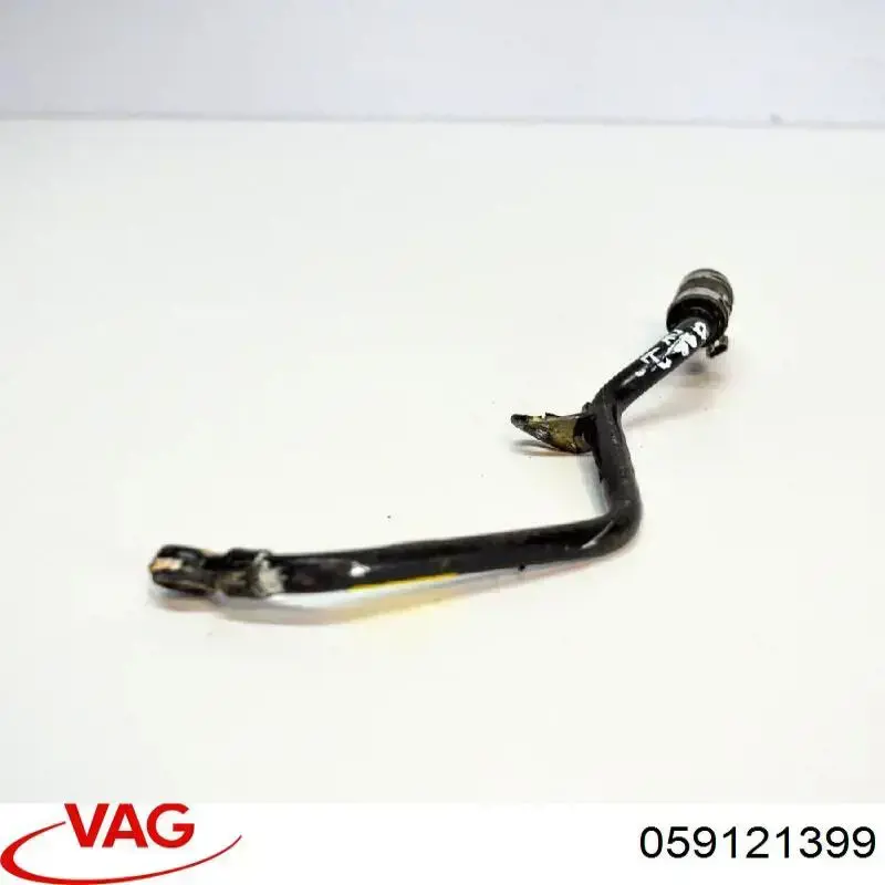  VAG 059121399 precio, desde 81,05 EUR