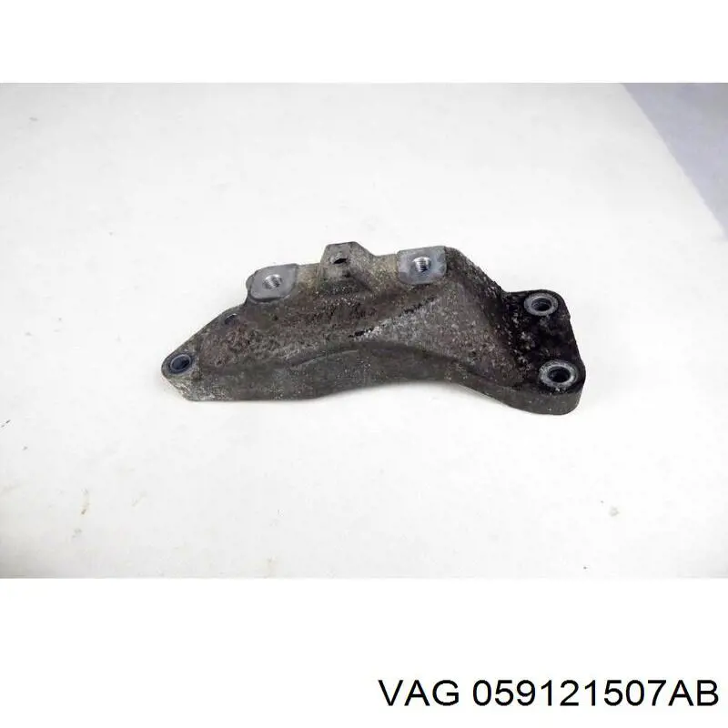  059121507AB VAG