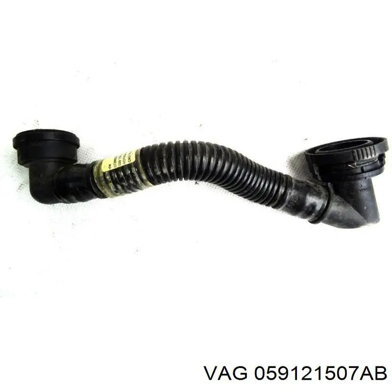 059121507AB VAG 