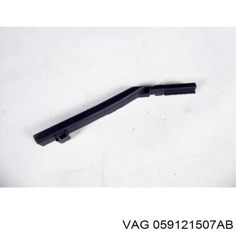  VAG 059121507AB precio, desde 54,15 EUR