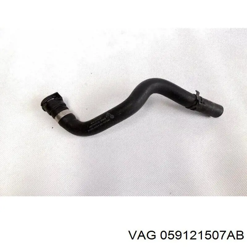 Comprar 059121507AB VAG 
