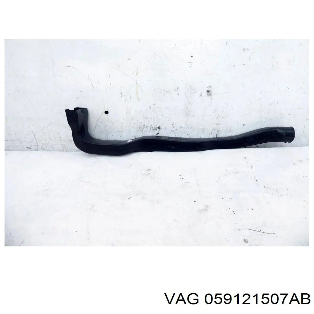  059121507AB VAG