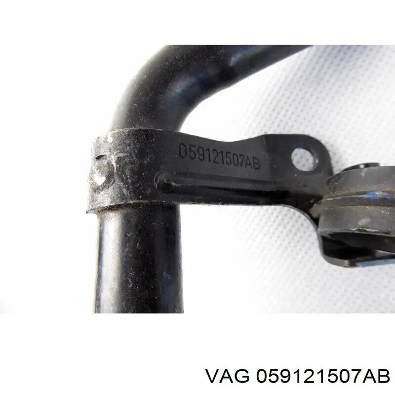 059121507AB VAG 
