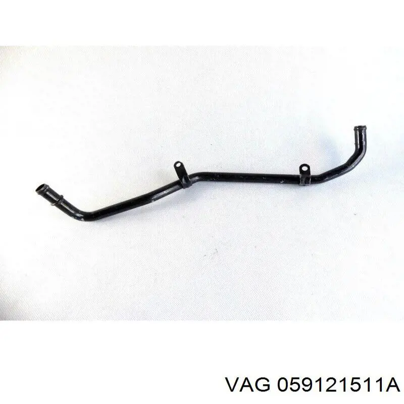Comprar 059121511A VAG 