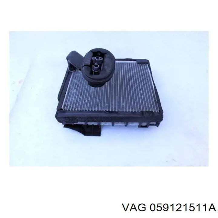 059121511A VAG 