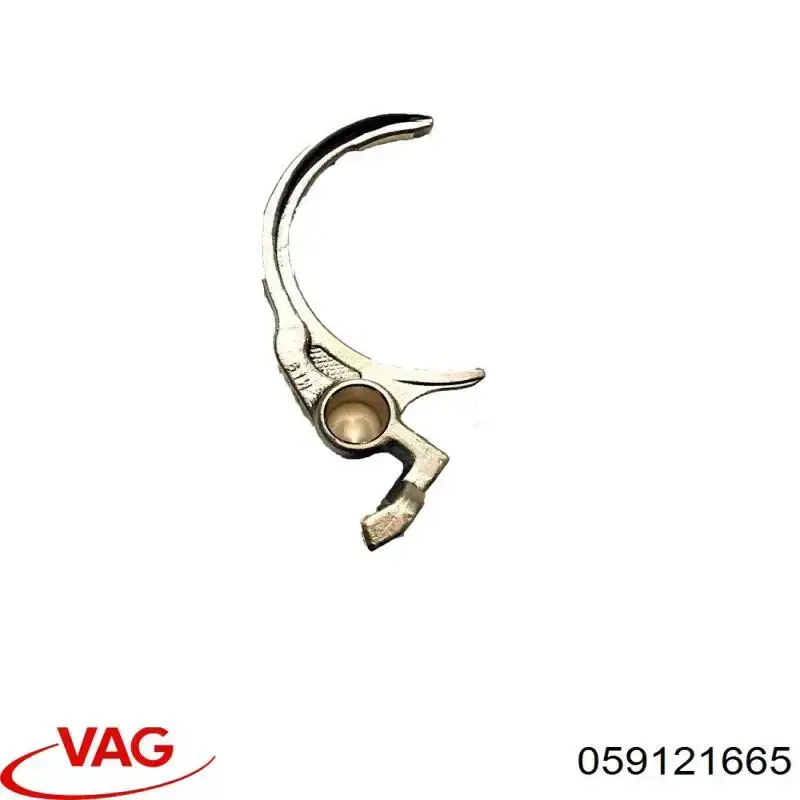 Junta de brida del sistema de refrigeración VAG 059121665 precio, desde 3,71 EUR