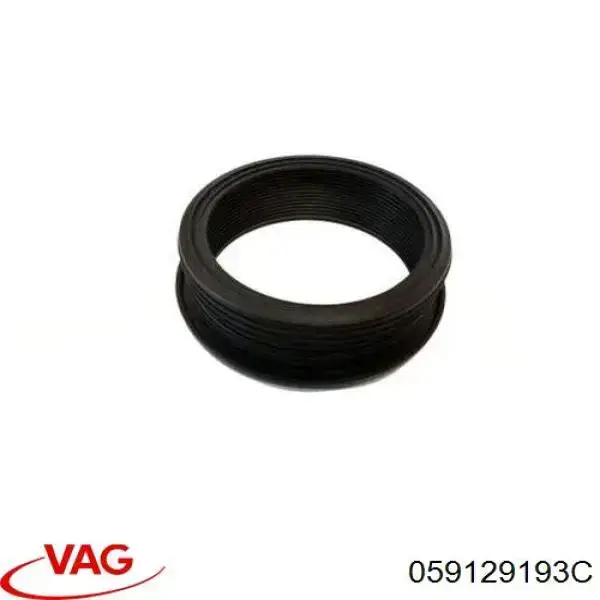 Comprar DRM01232 Dr.motor Junta de turbocompresor de admisión