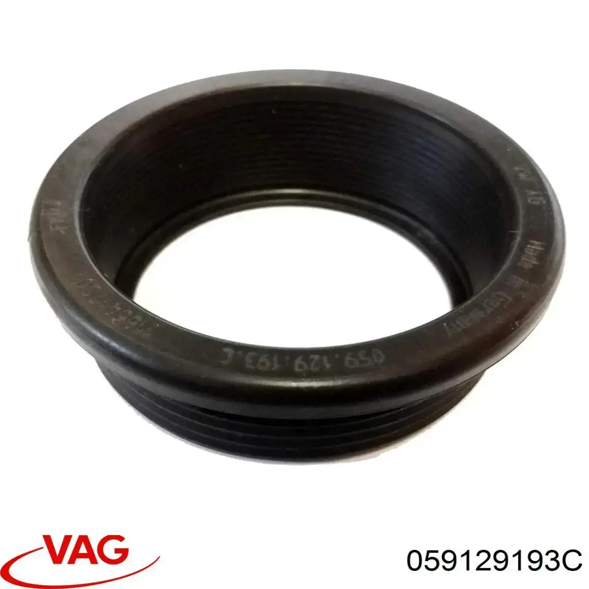 Junta de turbocompresor de admisión Dr.motor DRM01232 precio, desde 3,54 EUR