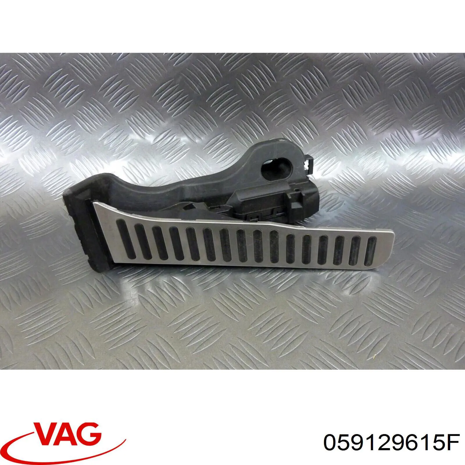 Conducto de aire, salida del filtro de aire VAG 059129615F precio, desde 68,24 EUR