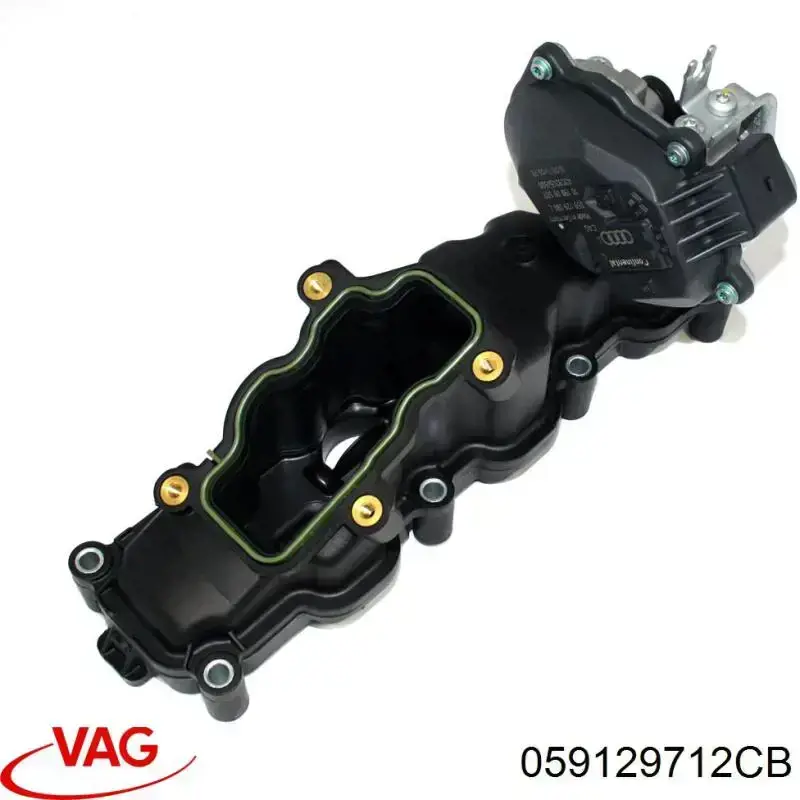 059129712CB VAG