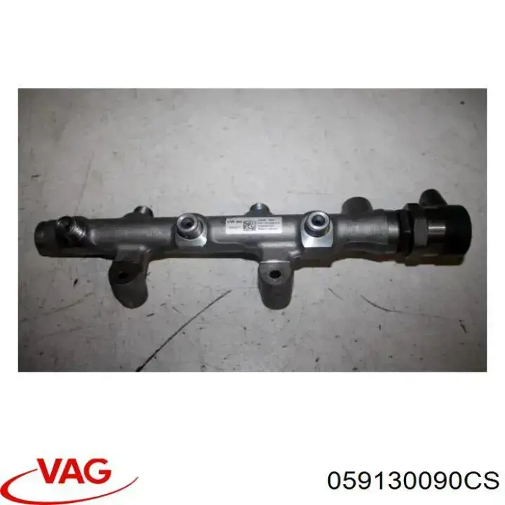 059130090CS VAG