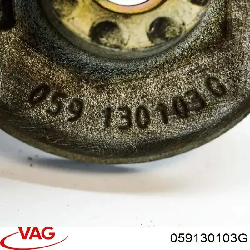 Motor de volante VAG 059130103G precio, desde 475,74 EUR