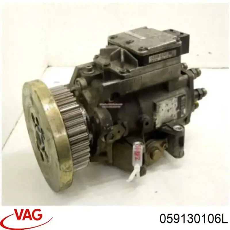 059130106LV VAG Bomba de inyección