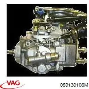 Bomba de alta presión de combustible VAG 059130106M precio, desde 540,14 EUR