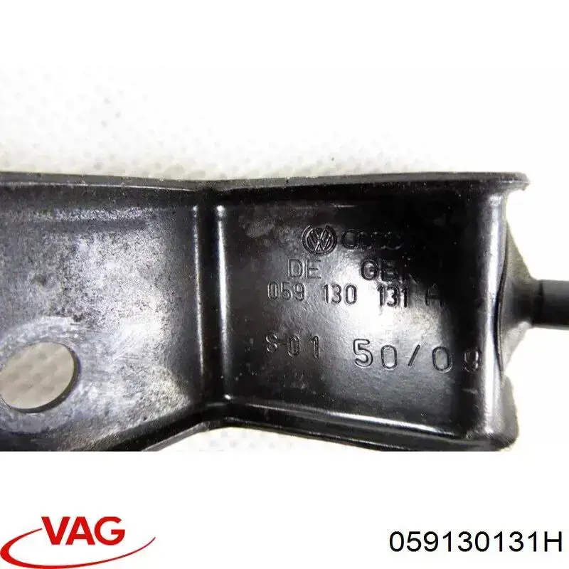  VAG 059130131H precio, desde 58,81 EUR