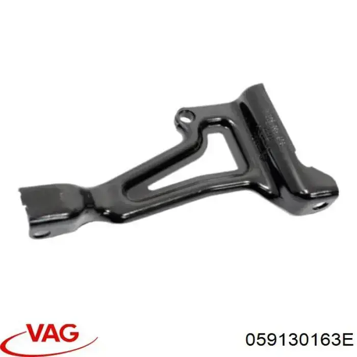 Soporte de la bomba de alta presión VAG 059130163E precio, desde 48,57 EUR