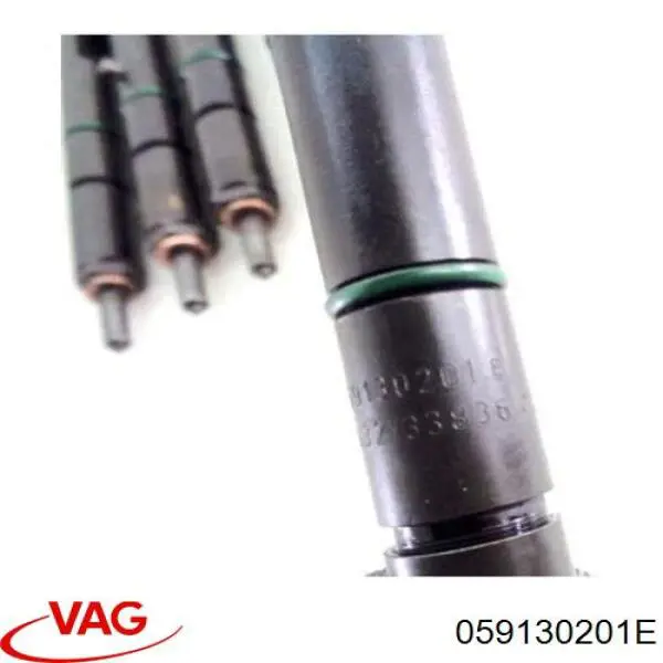 Airbag en el lado del conductor VAG 059130201E precio, desde 33,40 EUR