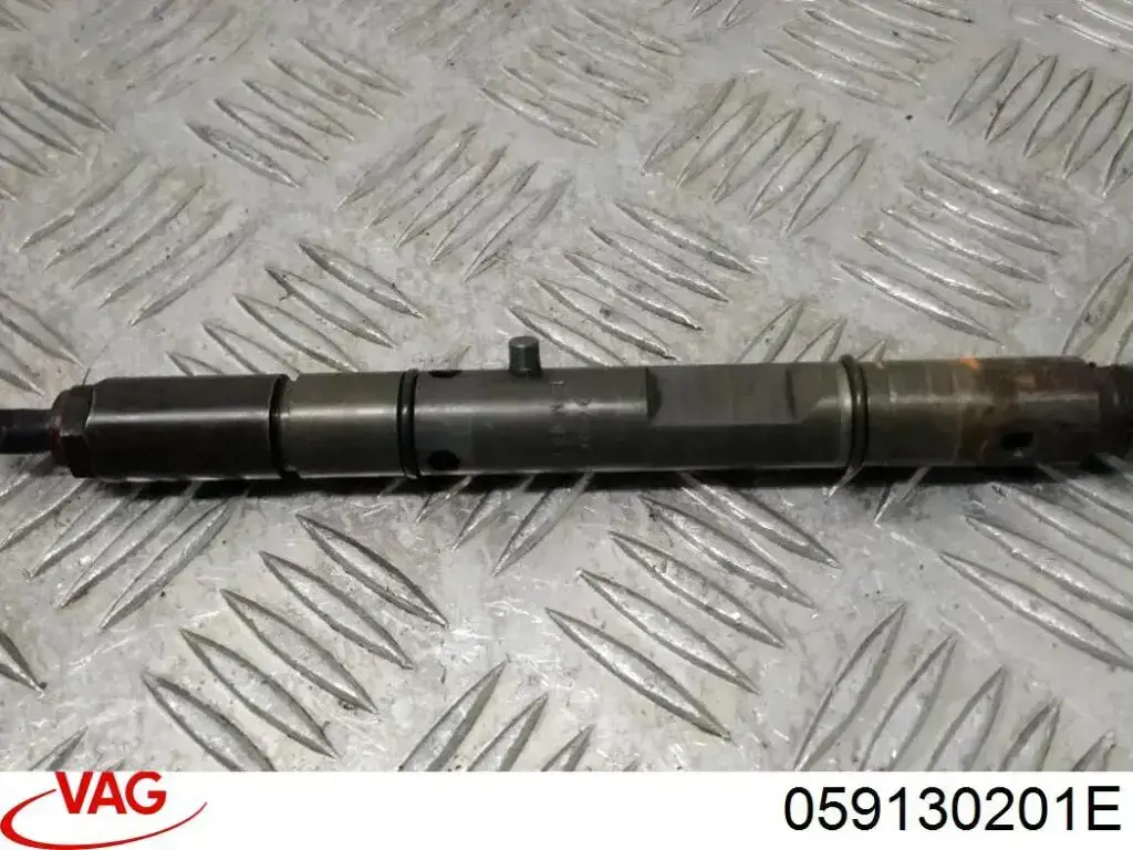 Airbag de volante 059130201E VAG