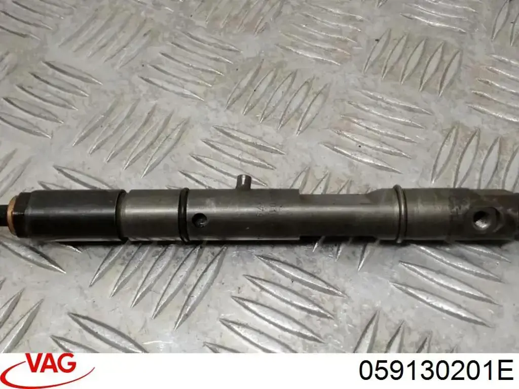Comprar 059130201E VAG Airbag lateral lado conductor
