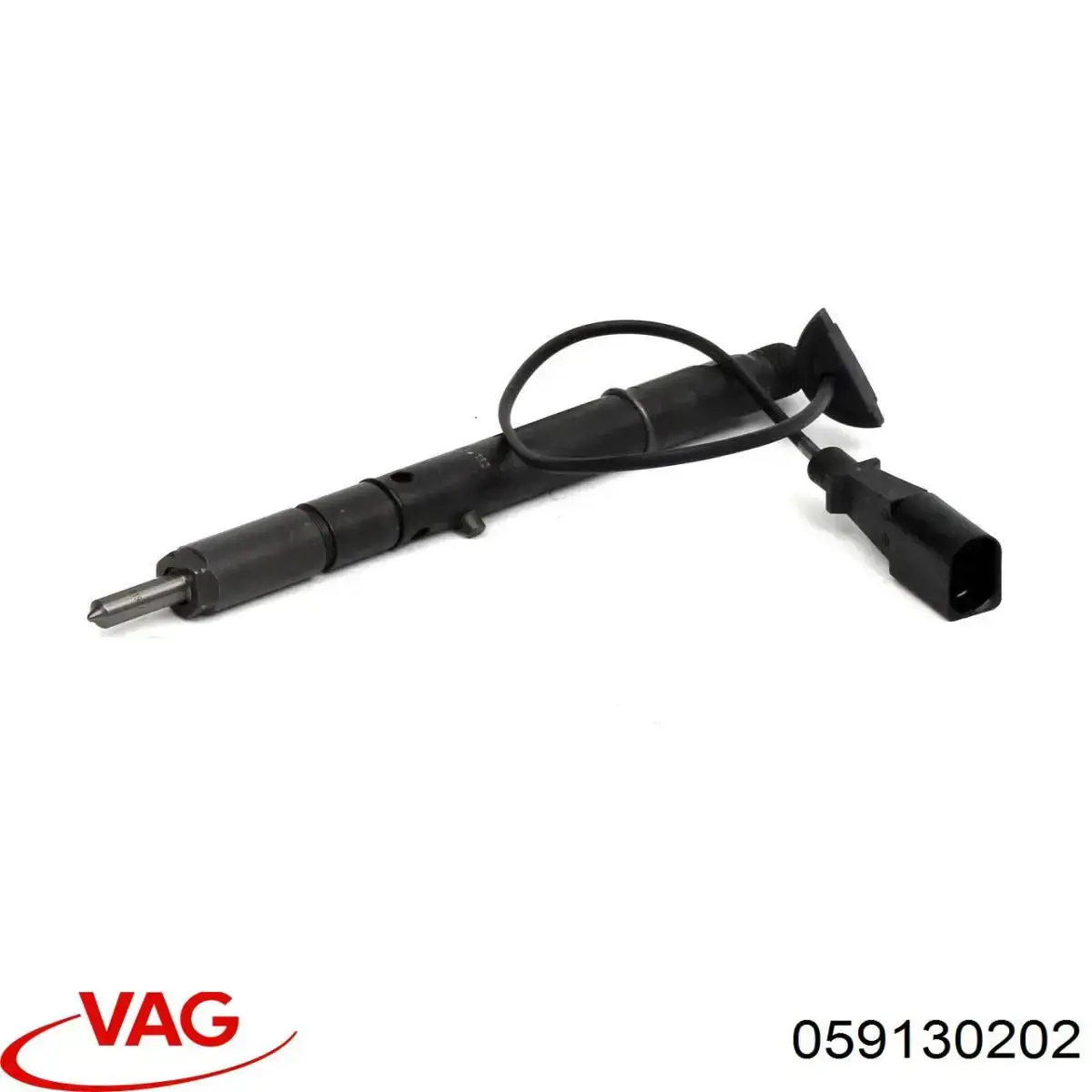 Inyectores Bosch 0432133833 precio, desde 40,66 EUR