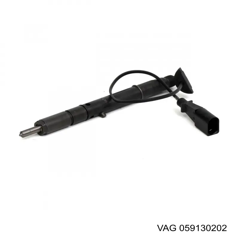 Comprar 59130202 VAG Inyector