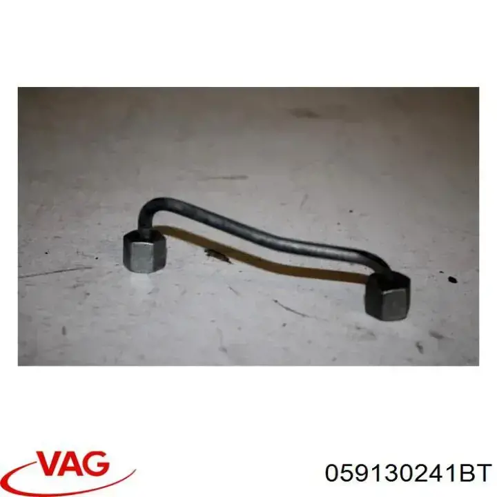 Comprar 059130241BT VAG 