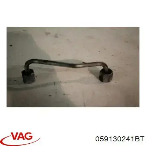  VAG 059130241BT precio, desde 107,75 EUR