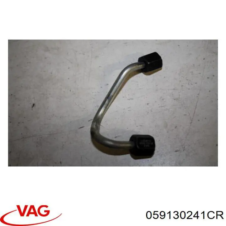 Comprar 059130241CR VAG 