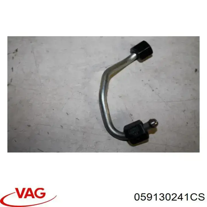  VAG 059130241CS precio, desde 56,00 EUR