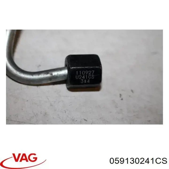 059130241CS VAG