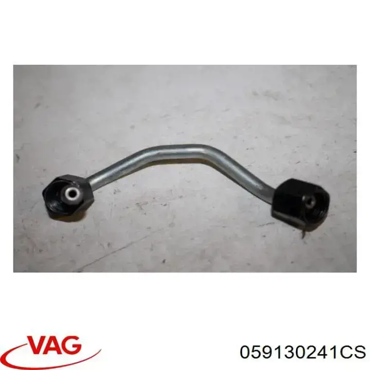 Comprar 059130241CS VAG 