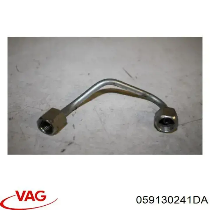  VAG 059130241DA precio, desde 62,89 EUR