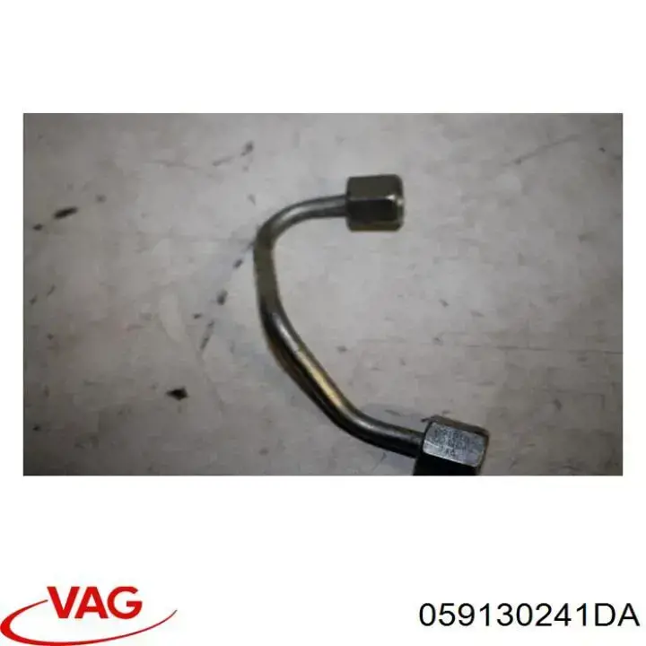 059130241DA VAG 