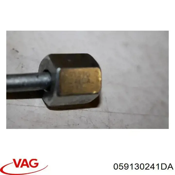 Comprar 059130241DA VAG 