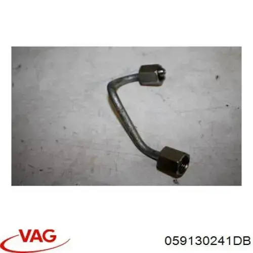 Comprar 059130241DB VAG 