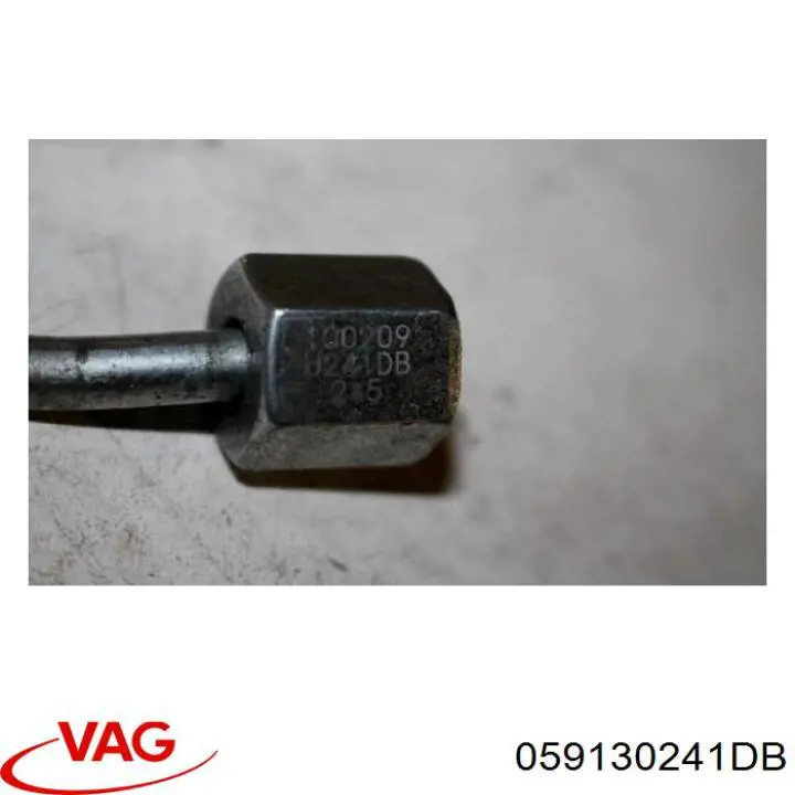  VAG 059130241DB precio, desde 62,89 EUR