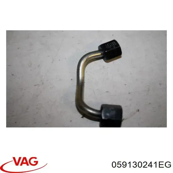  VAG 059130241EG precio, desde 50,11 EUR