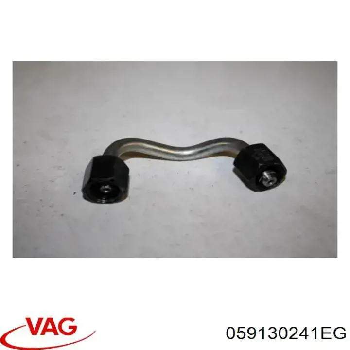 059130241EG VAG