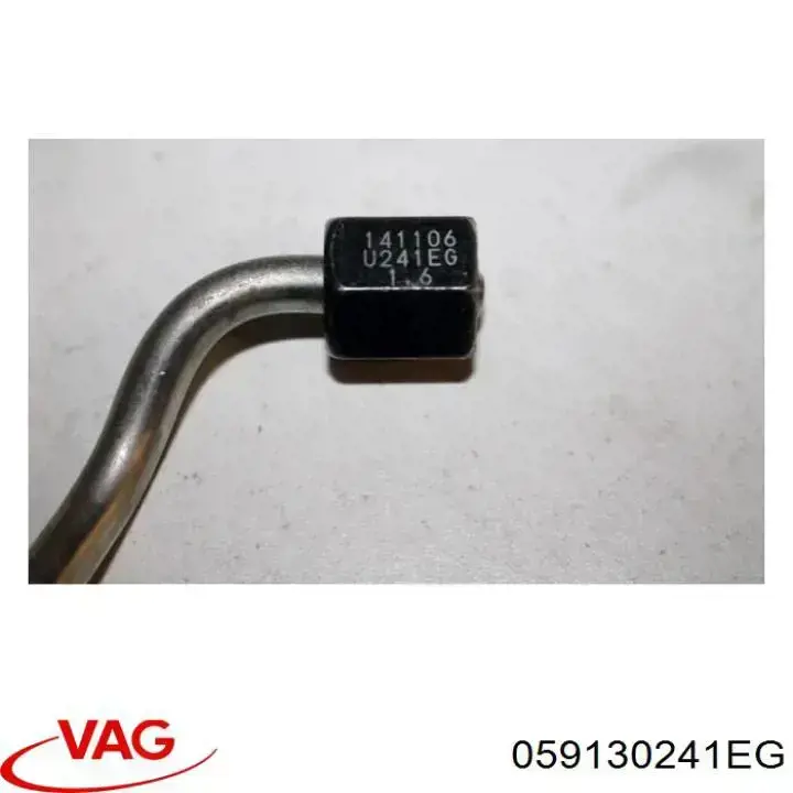 Comprar 059130241EG VAG 