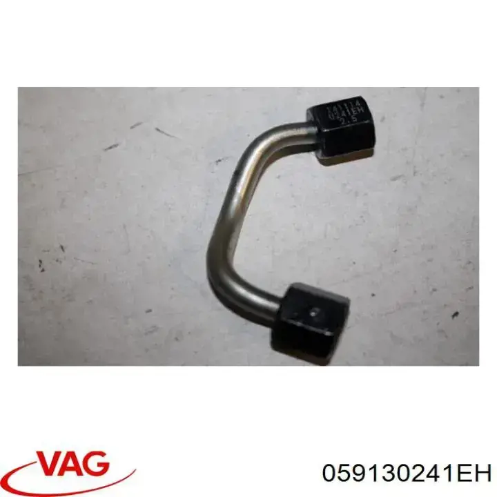  VAG 059130241EH precio, desde 42,31 EUR