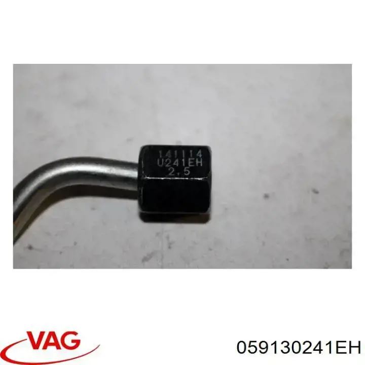 Comprar 059130241EH VAG 