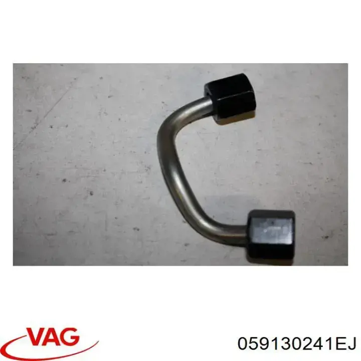  VAG 059130241EJ precio, desde 50,11 EUR