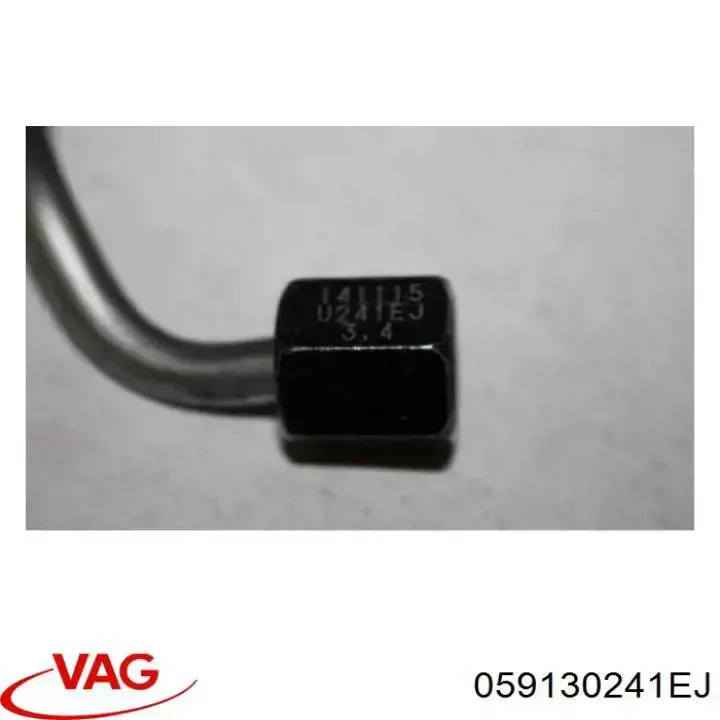 Comprar 059130241EJ VAG 