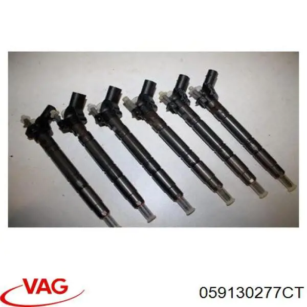 059130277CT VAG