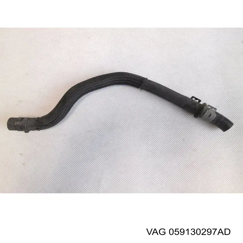 Comprar 059130297AD VAG 