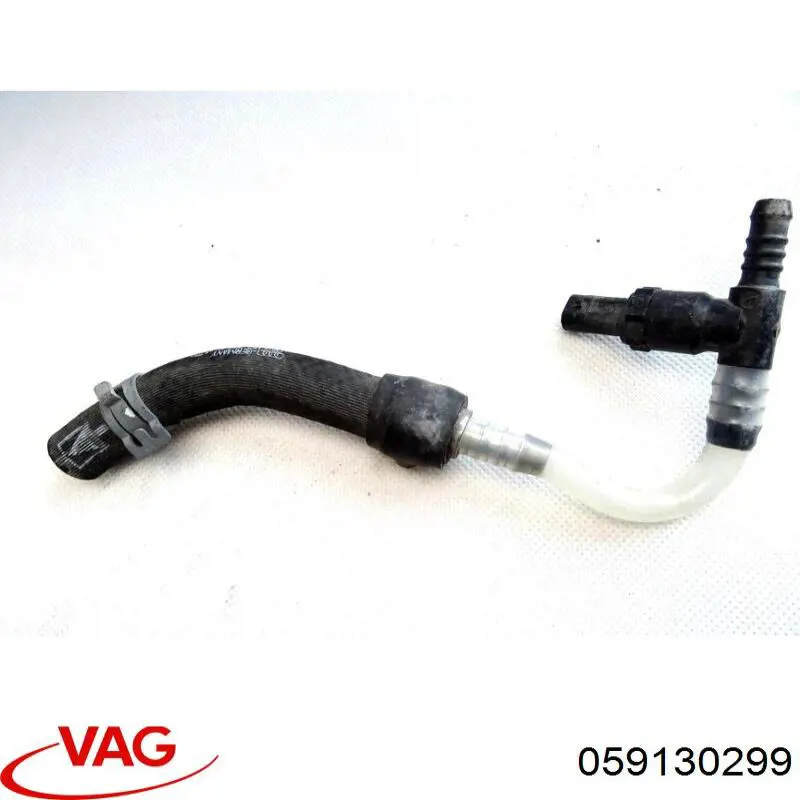 Comprar 059130299 VAG 